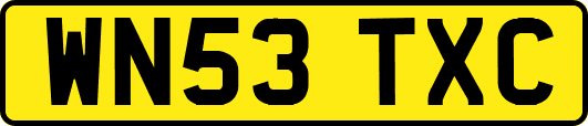 WN53TXC