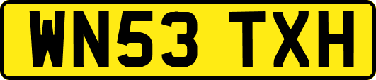 WN53TXH