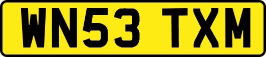 WN53TXM