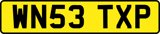WN53TXP