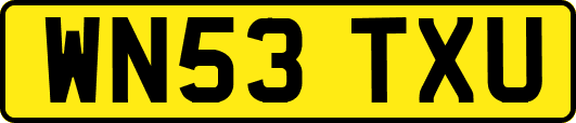 WN53TXU