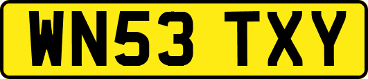 WN53TXY