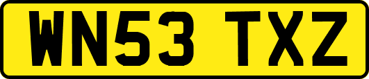 WN53TXZ