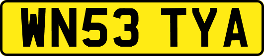 WN53TYA