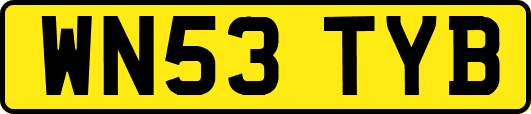 WN53TYB