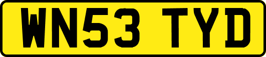 WN53TYD