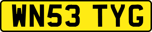 WN53TYG