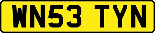 WN53TYN