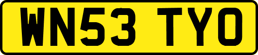WN53TYO