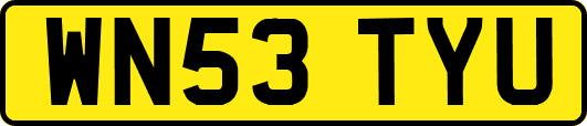 WN53TYU
