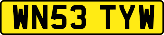 WN53TYW