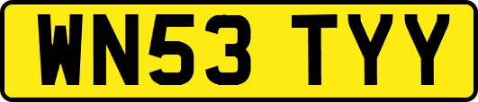 WN53TYY