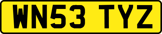 WN53TYZ