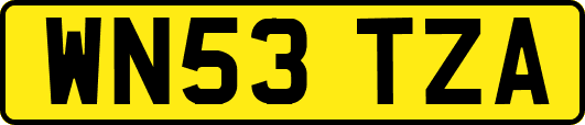 WN53TZA