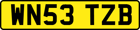 WN53TZB