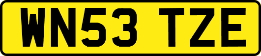WN53TZE