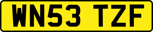 WN53TZF