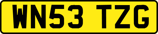WN53TZG