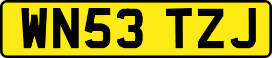 WN53TZJ