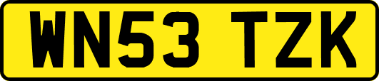 WN53TZK