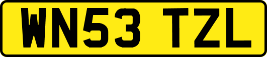 WN53TZL