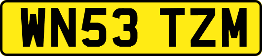 WN53TZM