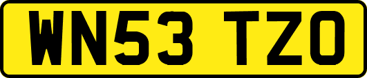 WN53TZO