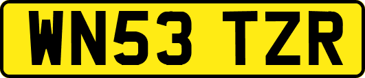 WN53TZR