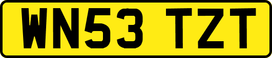 WN53TZT