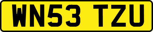 WN53TZU