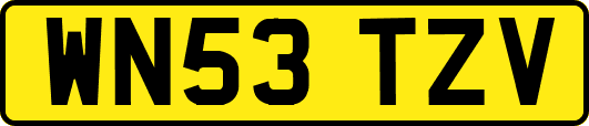 WN53TZV