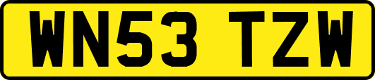 WN53TZW