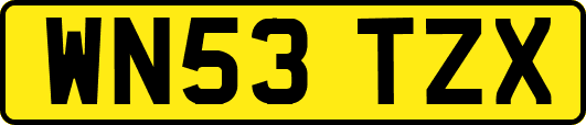 WN53TZX