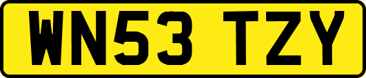 WN53TZY