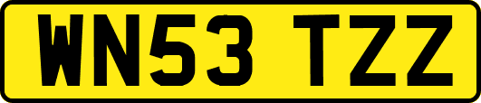 WN53TZZ