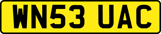 WN53UAC