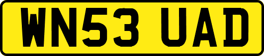 WN53UAD