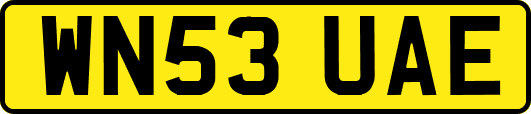 WN53UAE