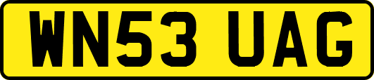 WN53UAG