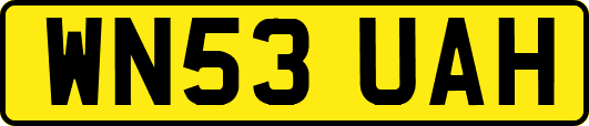 WN53UAH