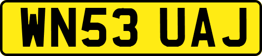 WN53UAJ