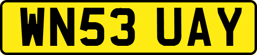 WN53UAY