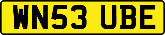 WN53UBE