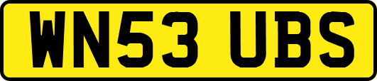WN53UBS