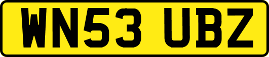 WN53UBZ