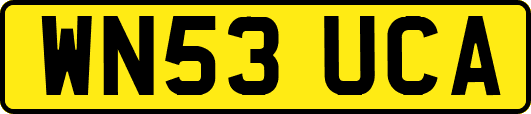 WN53UCA