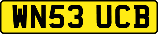 WN53UCB