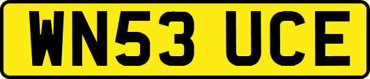 WN53UCE