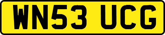 WN53UCG