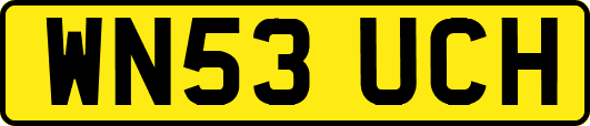 WN53UCH